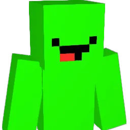 LunakCrafterlp