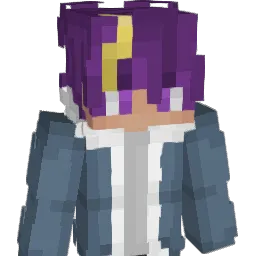 LunalaTheMoongod