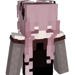 Lunalie_