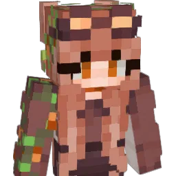 Lunalissa
