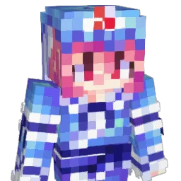 Lunamon_