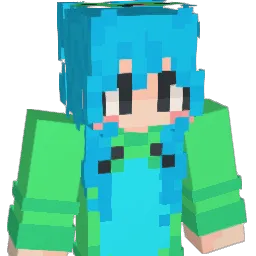 Lunamushi