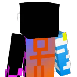 Lunanymous