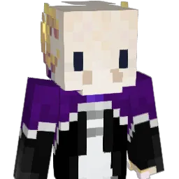 LunarBandit64