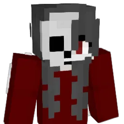 LunarBl0ssom