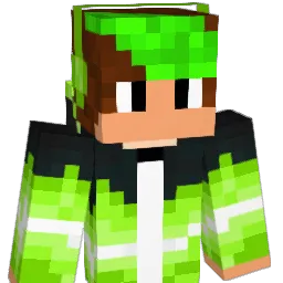 LunarCookie69 Minecraft avatar bust