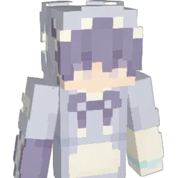 LunarEMC