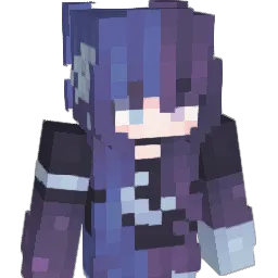 LunarEcho576