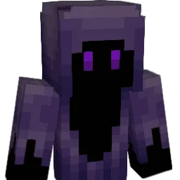 LunarEclipse112 Minecraft avatar bust