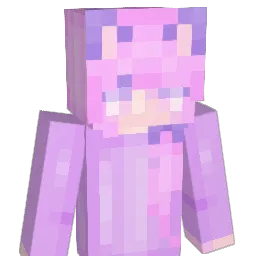 LunarEclipse422 Minecraft avatar bust