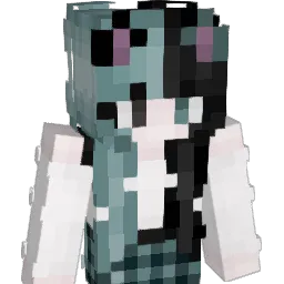 LunarExists_'s Minecraft skin