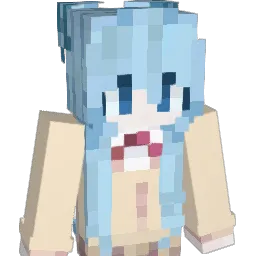 LunarGrove