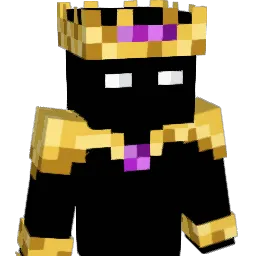 LunarKnightLight's Minecraft skin