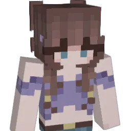 LunarLillian