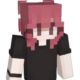 LunarLuuna