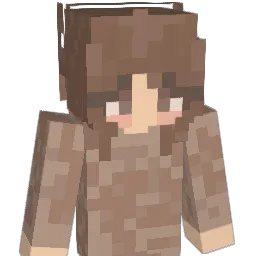 LunarMeadow's Minecraft skin