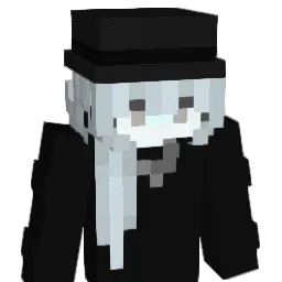 LunarMoonSlayer