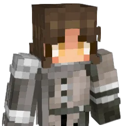 LunarNoct