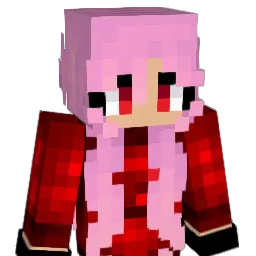 LunarSkia