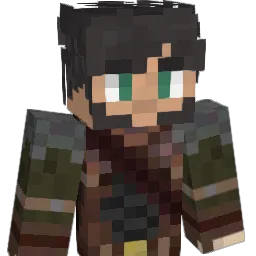 LunarTheBoomer