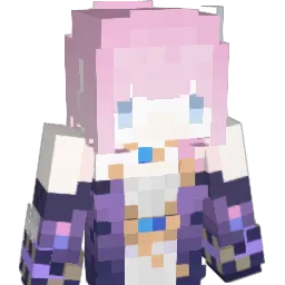 LunarVileslayer