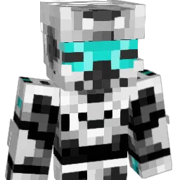 Lunar_C0ffee Minecraft avatar bust