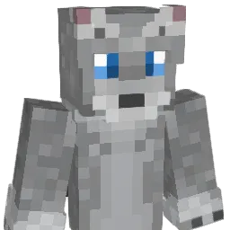 Lunar_Eclipse_12 Minecraft avatar bust