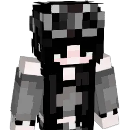 Lunar_FMB
