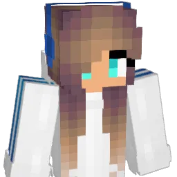 Lunar_Faded Minecraft avatar bust