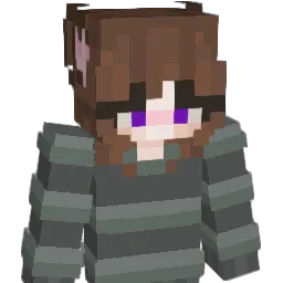 Lunar_Games5