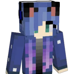 Lunar_Lady