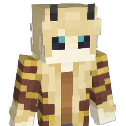 Lunar_Revenant