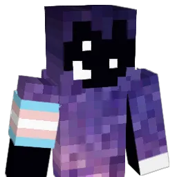 Lunar_Sin's Minecraft skin