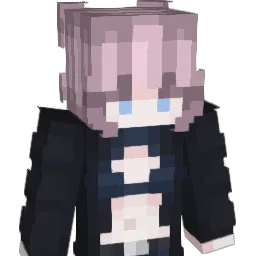 Lunar_Skye