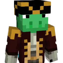 Lunar_Turtle225
