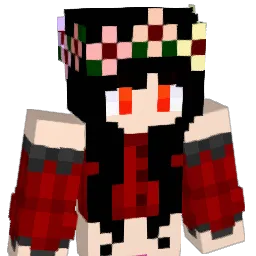 Lunar__Goddess