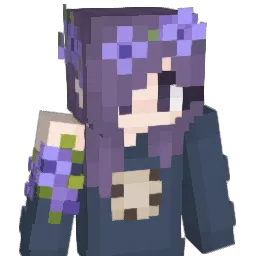 Lunar_demon