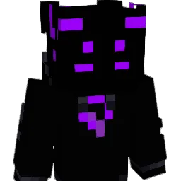 Lunarf0x87