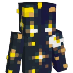 Lunarguy_1