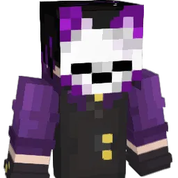 LunariaFox
