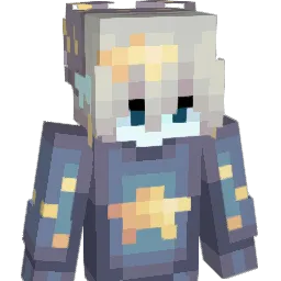 LunarianEevee
