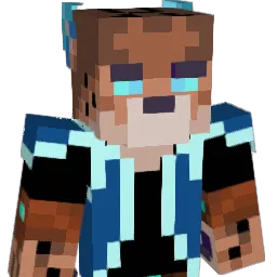 LunarinLynx