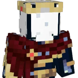 Lunarino