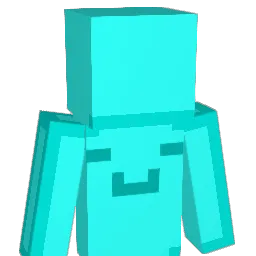 Lunaris0001