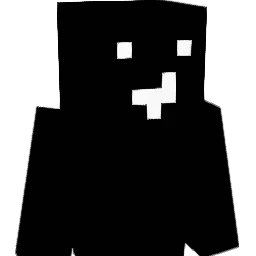 Lunarisix's Minecraft skin