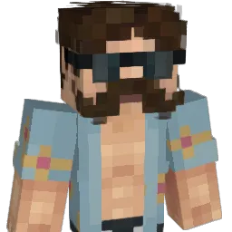 LunarlionClient