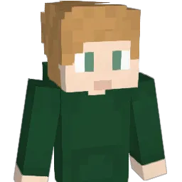 Lunaro_