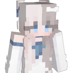 Lunaroona