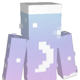 LunarrBoy