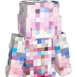 Lunarticzs